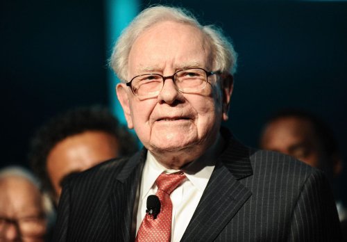 The Truly Awful Idea Behind Warren Buffett's $4.2B KraftHeinz Wipeout