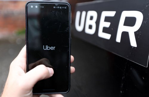 Uber Goes From Winning By Cutting Friction To Being Sued For Adding It
