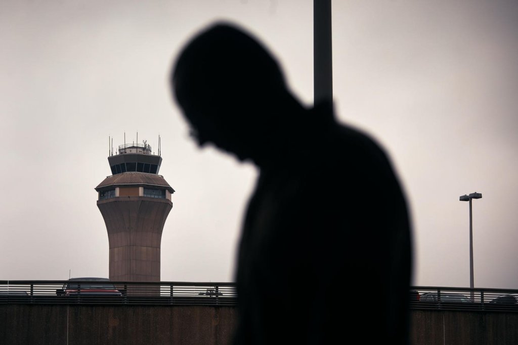Travel Intel