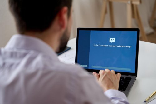 Council Post: How To Use AI Tools For Marketing To Grow Your Business In 2025