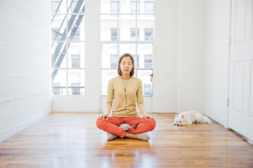 7 Tips For Creating A Mindfulness Practice At Work