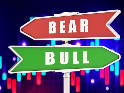 Fighting The Stock Market Rally? – Don’t Ignore This Indicator