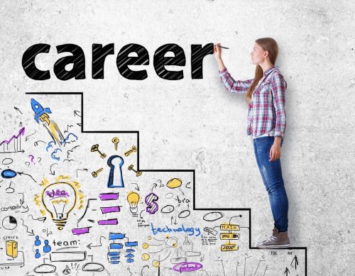Your Skills Could Be Worth Up To $5,000/Month—How To Cash In
