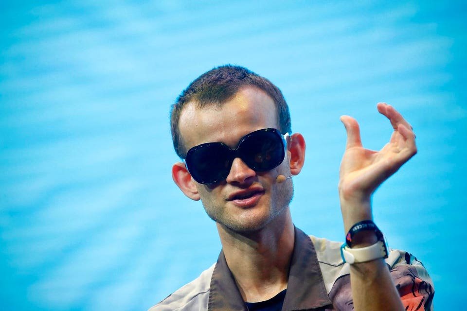 AI Agents Gain Trust Via Ethereum: ERC-8004 On Mainnet