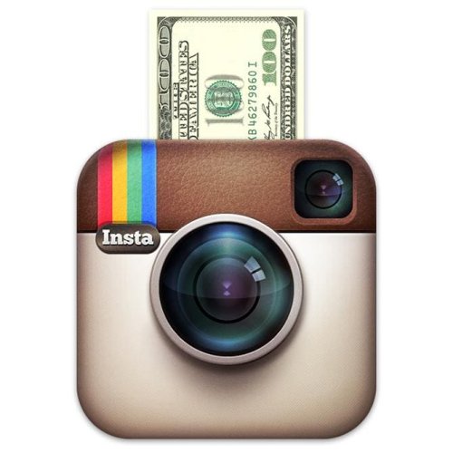 Instagram Develops Into Career Path For Photographers