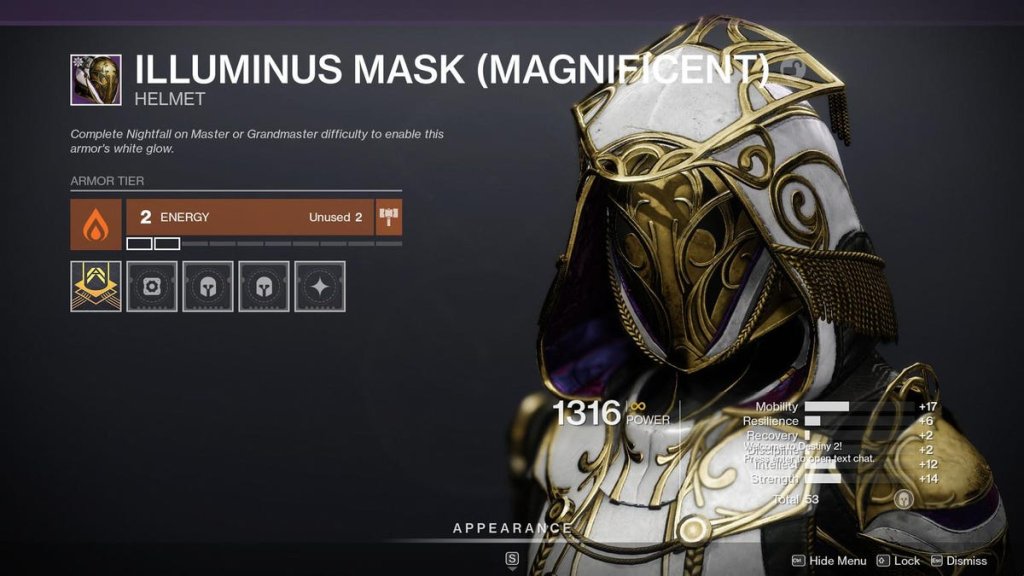 Destiny 2 Beyond Light Europa Armor guide How to get all of the