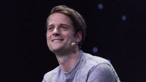 Klarna’s AI Assistant Is Doing The Job Of 700 Workers, Company Says