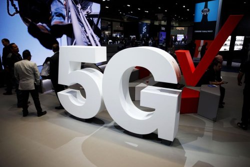 Supersonic 5G Wireless Could Kill The Cloud