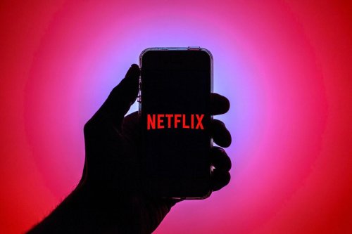 These 25 Movies Have Dominated Netflix The Most In 2021 - Flipboard