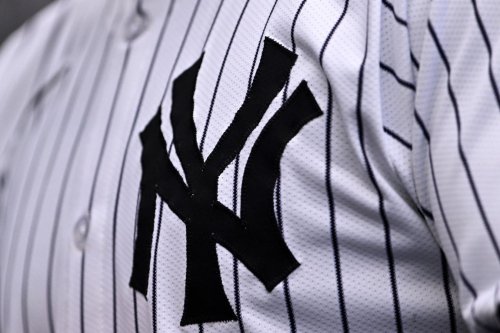 Why Supporting The New York Yankees Makes You Hacking Threat Number 1
