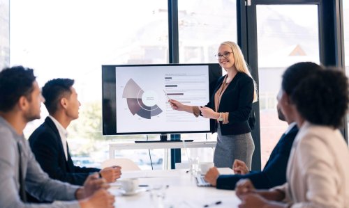Council Post: 5 AI-Proof Skills That Knowledge Workers Need To Perfect