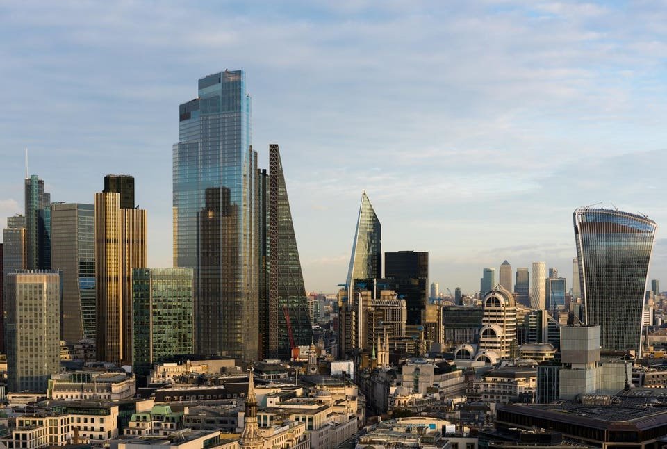 FTSE 100 Breakout? Why U.K. Stocks May Finally Catch Up With Wall Street