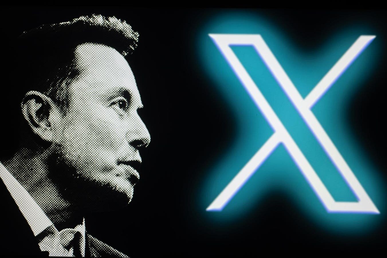Musk Will Charge New X Users ‘Small Fee’ For Posting, Tweet Suggests