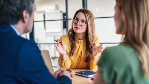 10 Finance Jobs With Six-Figure Potential—No Degree Required