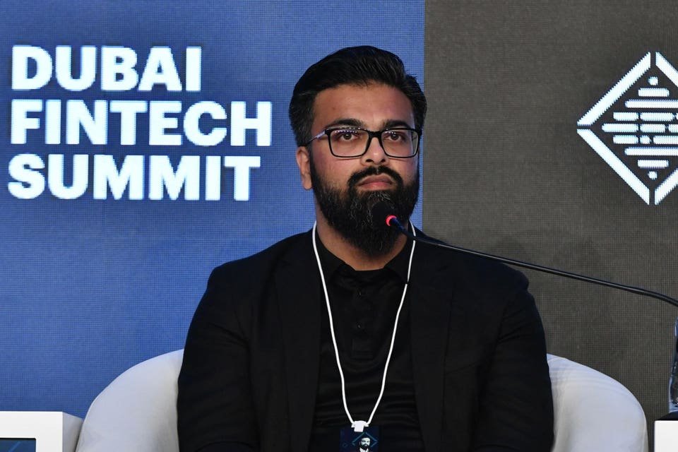 How Dubai Became The Epicentre Of RWA Tokenization