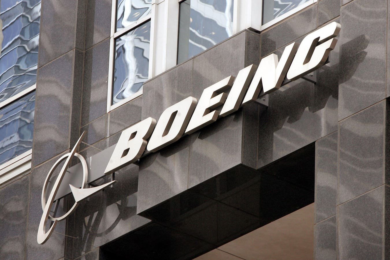 Boeing Has Put Production Over Safety, FAA Head Says Amid 737 Controversies