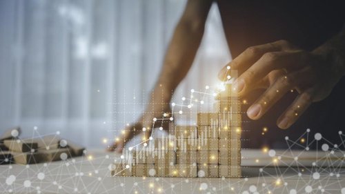 This Week’s Personal Loan Rates: April 23, 2025—Rates Move Higher