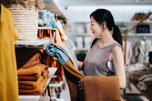 Council Post: Want To Know What Customers Really Think? Emotion AI Can Help