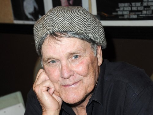 Wings Hauser Dies: The ‘Vice Squad’ And ‘Tough Guys Don’t Dance’ Actor Was 77