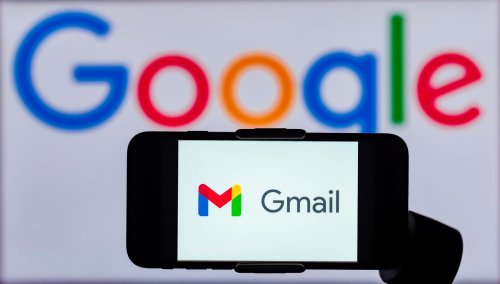 Google Confirms Major Gmail AI Security Update For 3 Billion Users