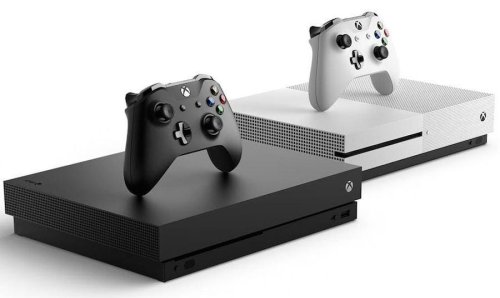 Xbox Finally Gets Long-Awaited Game-Changing Feature