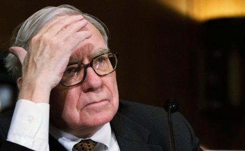The Berkshire Dilemma - Are Boards Making The Same Mistakes On AI Governance That They Made On Cybersecurity?