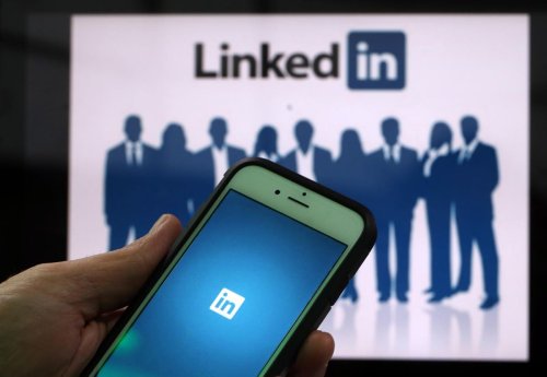 Ten Things Never To Do On LinkedIn