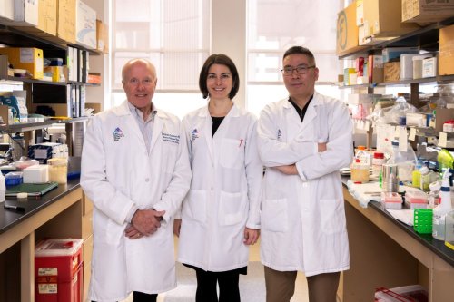 Emerging Breakthroughs In Diabetes Treatment: A New Era Of Hope