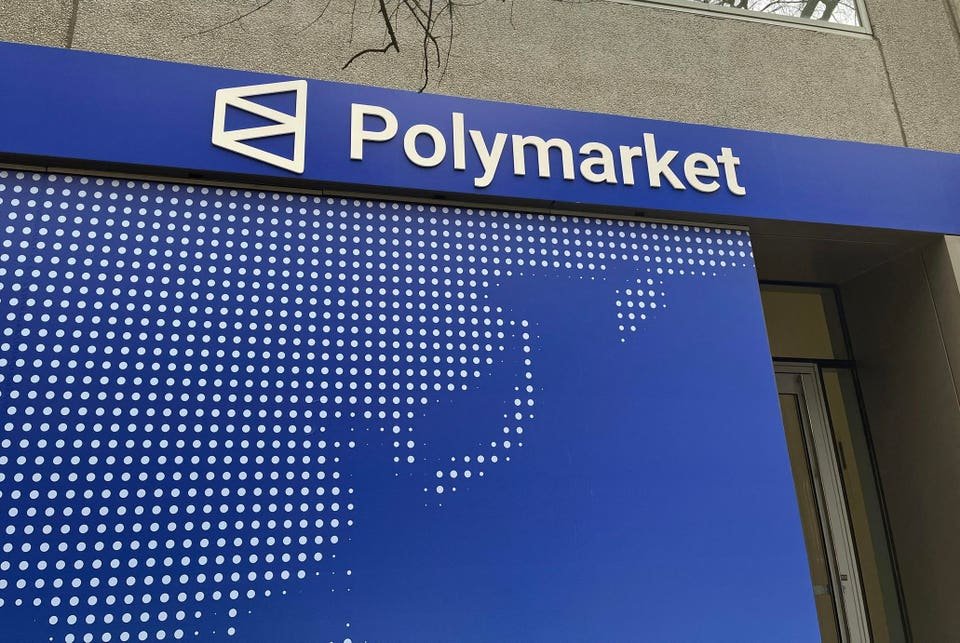 ‘Inmates Taking The Asylum’—Polymarket’s $16M Clavicular Bet