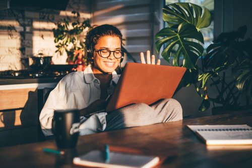 Council Post: Conversation And AI: One Of The Most Underrated Tools In Learning