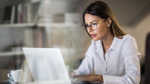 Mastering ChatGPT: Avoid The 4 Most Common Pitfalls