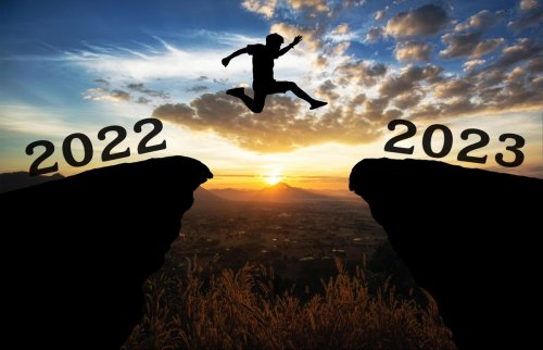 4 Leadership Trends For The Future Of Work As We Leap Into 2023