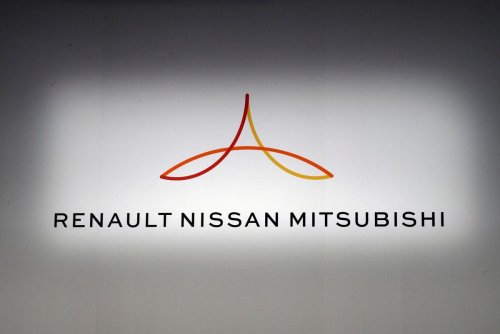 Renault Nissan Alliance Framework Deal Includes Stake Balancing
