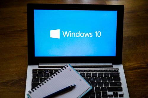 Windows 10 Annoying Feature Cancellation Has Just Been Reversed