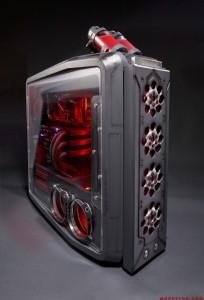 The 20 Most Amazing PCs Ever Made