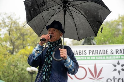 California Cannabis: Setting the Record Straight on the One-Acre Cap