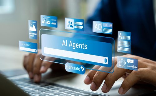 AI Armageddon - The End Of Knowledge Work As We Know It