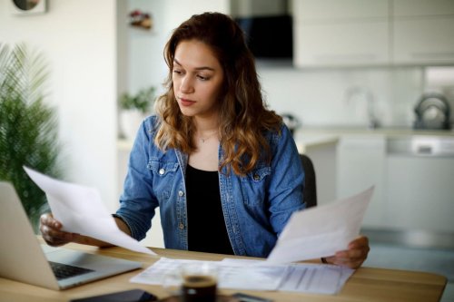 Stimulus Check Update: Only 30 Days Left To Claim - Are You Eligible?