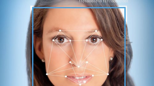 D-ID Is Altering Facial Recognition’s Path Towards Privacy