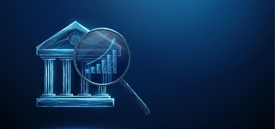 How The Zcash Crisis Highlights An Auditing Blindspot