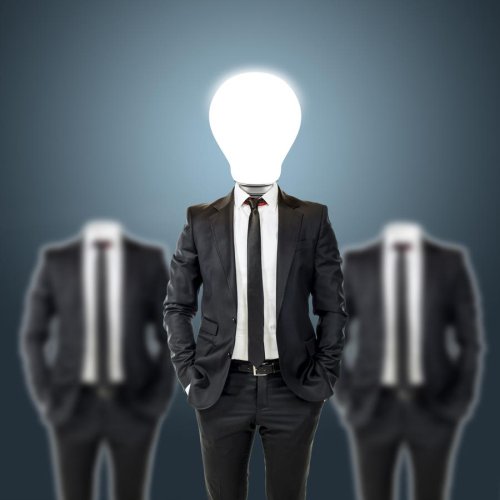 5 Free AI Courses To Build High-Income Skills In 2025