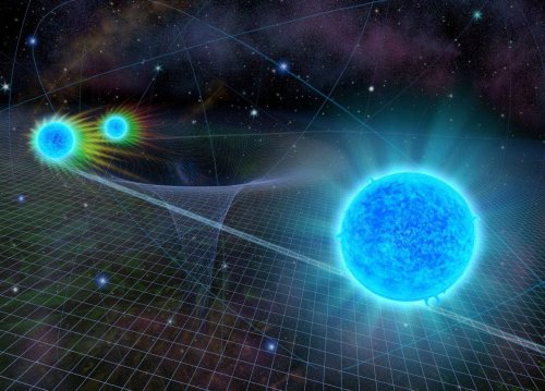 General Relativity Rules: Einstein Victorious In Unprecedented Gravitational Redshift Test