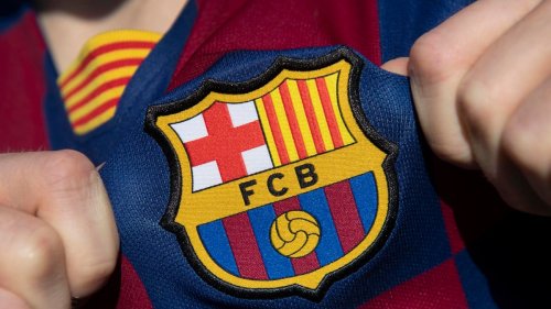 Revealed: FC Barcelona’s Plan To Raise $420 Million To Make New Signings