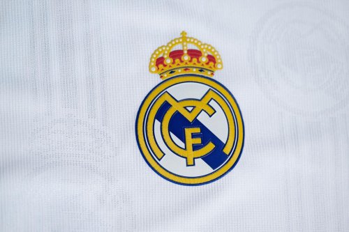 Real Madrid Star Suffers Season And Club World Cup-Ending Injury, Reports COPE