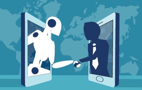 Enterprise AI Buyers’ Guide: What You Need To Know Before You Commit