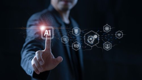 Council Post: Agentic AI And SaaS: A Future Of Augmentation, Not Replacement
