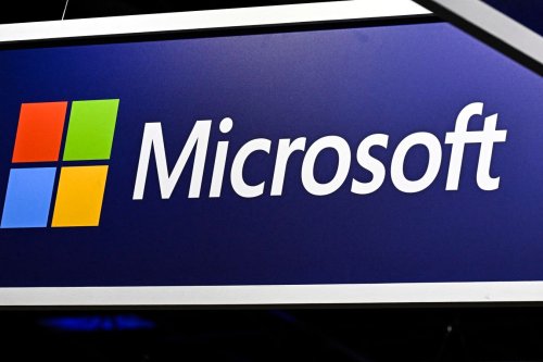 587 Windows Vulnerabilities — A Microsoft Security Record Breaker