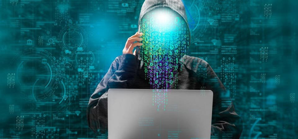 Crypto Hacks Continue To Stall Adoption