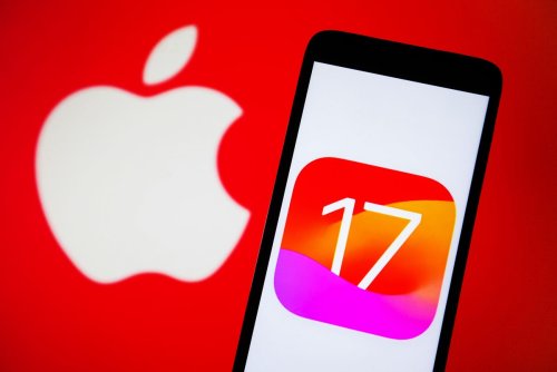 iOS 17: iPhone Users Report Worrying Privacy Settings Change After Update
