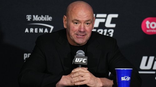 UFC Releases Current Champion’s Sister in Latest Roster Moves
